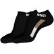 2. Boss Socken 2er-Pack 50537545-001