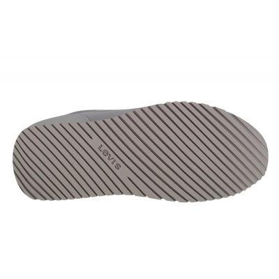 8. Levi's Stag Runner SW 234706-680-54 Schuhe