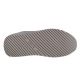 8. Levi's Stag Runner SW 234706-680-54 Schuhe