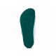 12. Birkenstock Arizona BS Jr 1026859 Flip-Flops