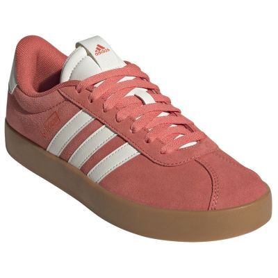 4. Adidas VL COURT 3.0 W JP5327 Schuhe