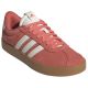 4. Adidas VL COURT 3.0 W JP5327 Schuhe