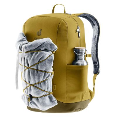 8. Deuter GOGO 3813224-1216 Kelp-Nori