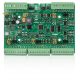 4-Wege-Expander ROGER MCX4D