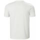 12. Helly Hansen HP Race T-shirt M 34294 001