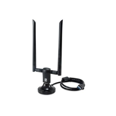 3. LevelOne WUA-1810E 867 Mbit/s WLAN-Netzwerkkarte