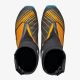 5. Scarpa PHANTOM 6000 HD Schwarz, Orange