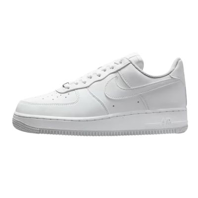 2. Nike Damenschuhe W Air Force 1 '07 Next Nature DC9486-112