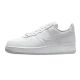 2. Nike Damenschuhe W Air Force 1 '07 Next Nature DC9486-112