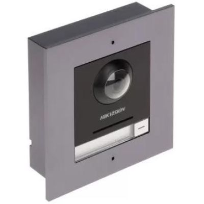 2. Kameramodul für HIKVISION DS-KD8003-IME1(B)/Türstation