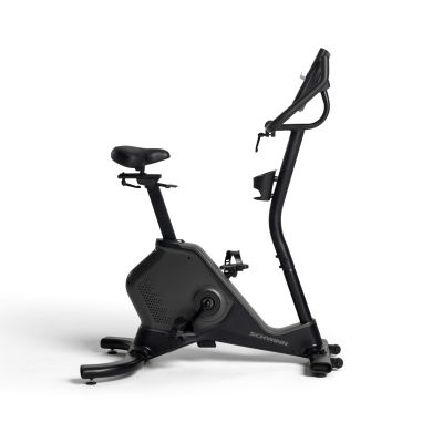 30. Schwinn 590U Programmierbares Fahrrad 100952