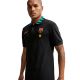 Nike FC Barcelona 3rd Slim 2.0 Poloshirt II7614-011
