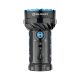 OLIGHT Taschenlampe Marauder 2