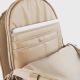 3. Air Jordan Cordura Franchise Rucksack 29L - MA0899-XA3-E1