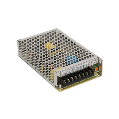 2. Extralink AD-55A 12V/13,8V, 55W Puffernetzteil