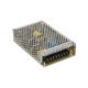 2. Extralink AD-55A 12V/13,8V, 55W Puffernetzteil