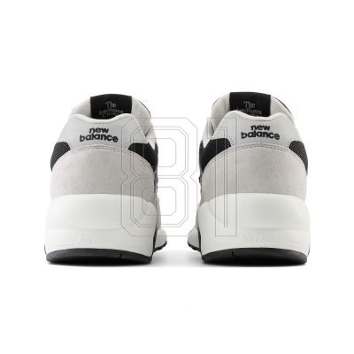 14. New Balance M MT580CB2 Schuhe