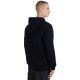 3. Sweatshirt 4F M1585 M 4FWSS25TSWSM1585 20S