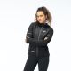 12. Damen-Laufjacke ILORIAN WMNS