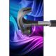 10. Schutzfolie matt 3mk Silky Matt Pro für Xiaomi 15