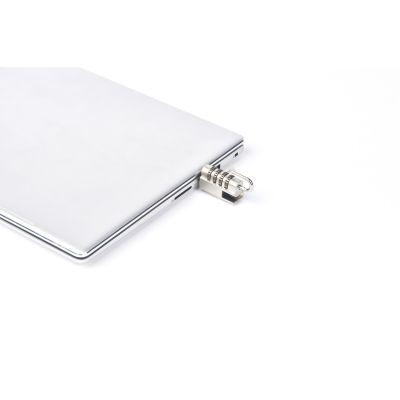 3. Smartkeeper CSK-LLD01 Notebook-Zubehör Laptop-Anschlussschloss