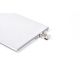 3. Smartkeeper CSK-LLD01 Notebook-Zubehör Laptop-Anschlussschloss