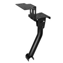OPLITE Handbremsgriff GTR S8 Elite Einzelhandel