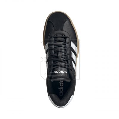 4. Adidas VL Court Bold W Schuhe IH3081