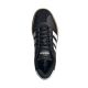 4. Adidas VL Court Bold W Schuhe IH3081