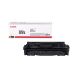 5. CANON Toner Gelb CRG-055Y=CRG055Y=3013C002