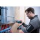 18. Bosch 0 615 990 N36 nicht kategorisiert