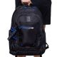 KKS Lech 1922 Kolejorz BS LP-5737 Rucksack