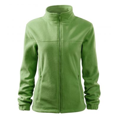 5. Malfini Jacke, Fleece W MLI-50439