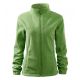 5. Malfini Jacke, Fleece W MLI-50439
