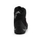 12. Garmont Integra High WP Thermal W 481052-201 Wanderschuhe