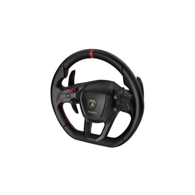 MOZA Lamborghini Revuelto Lenkrad (RS096)