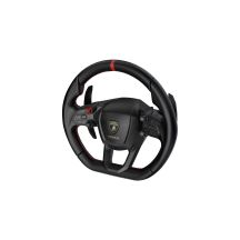 MOZA Lamborghini Revuelto Lenkrad (RS096)
