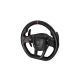 MOZA Lamborghini Revuelto Lenkrad (RS096)