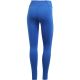 2. Adidas Brilliant Basics Tight W FM4361 Leggings