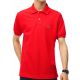 2. Lacoste T-shirt M L121200-ZBG