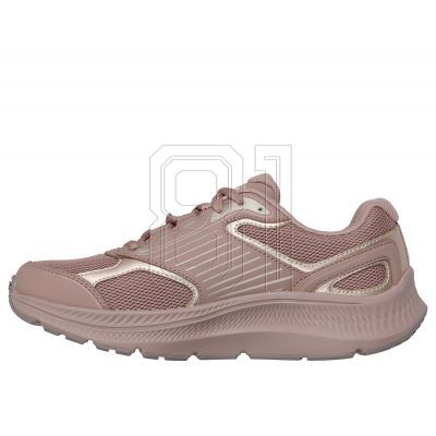 5. Skechers Slipper: GO RUN Elevate 2.0 - Banyan W 128606-LTBR