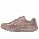 5. Skechers Slipper: GO RUN Elevate 2.0 - Banyan W 128606-LTBR