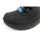 6. Skechers On-The-Go Damen Winterstiefel wasserdichte Stiefeletten