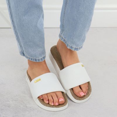 7. Big Star Flip-Flops RR274A103 W INT2126A
