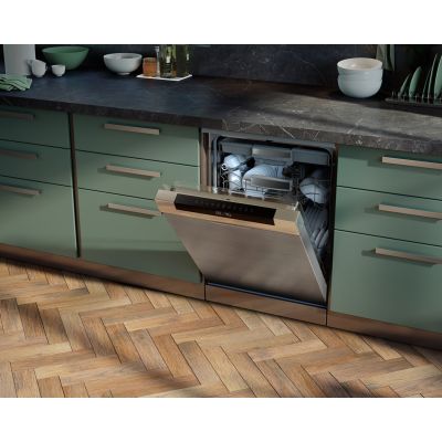 11. PHILIPS HR 3760/10 Standmixer