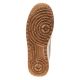5. Iguana Karson Mid M Schuhe 92800377441