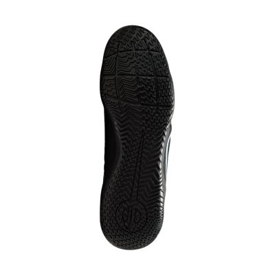 6. Nike Tiempo Legend 10 Academy IC DV4341 003 Fußballschuhe