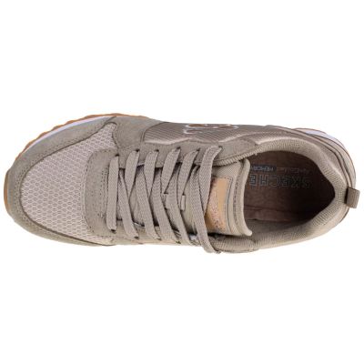 11. Skechers OG 85 111-TPE beige 36,5