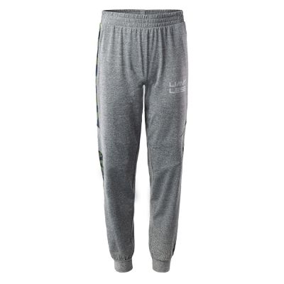 4. IQ Kosam Jr Hose 92800273821