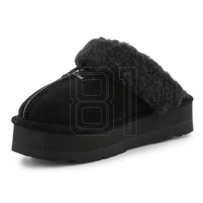 9. BearPaw Retro Loki W 2487W-884 Schuhe